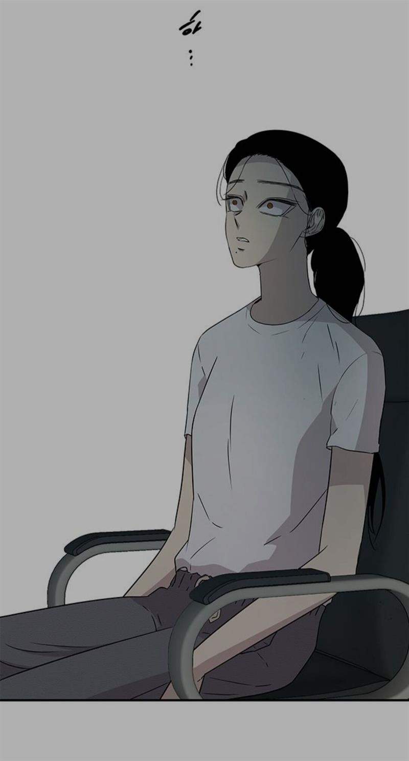 Loop Chapter 24 - halaman 38