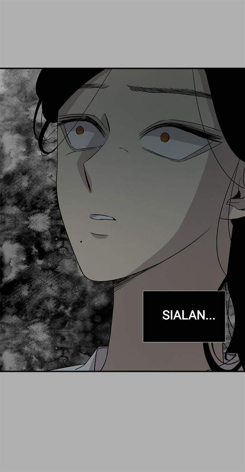 Loop Chapter 24 - halaman 39