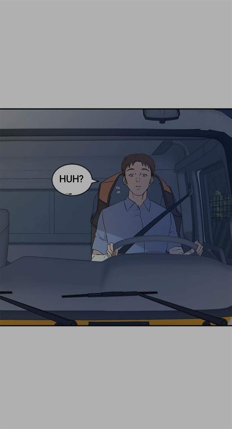 Loop Chapter 24 - halaman 4