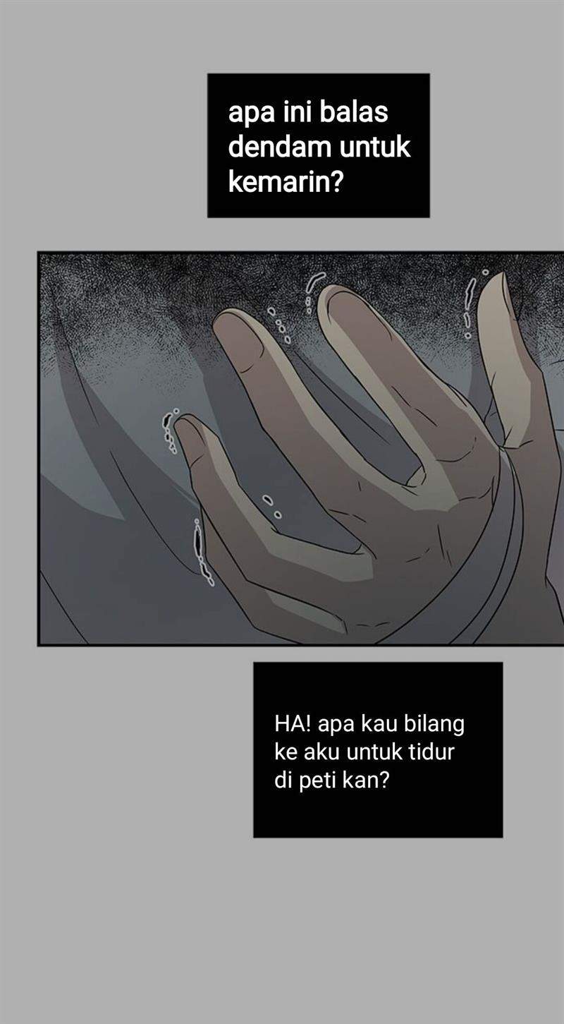 Loop Chapter 24 - halaman 40