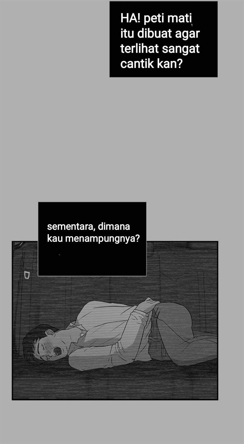 Loop Chapter 24 - halaman 41