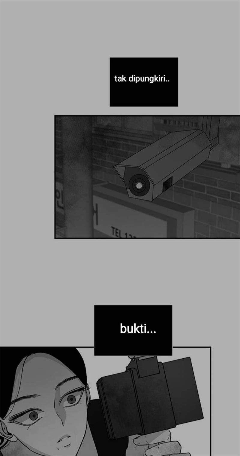 Loop Chapter 24 - halaman 42