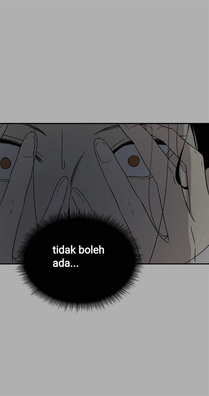 Loop Chapter 24 - halaman 43