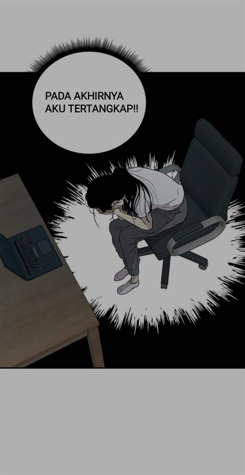 Loop Chapter 24 - halaman 44