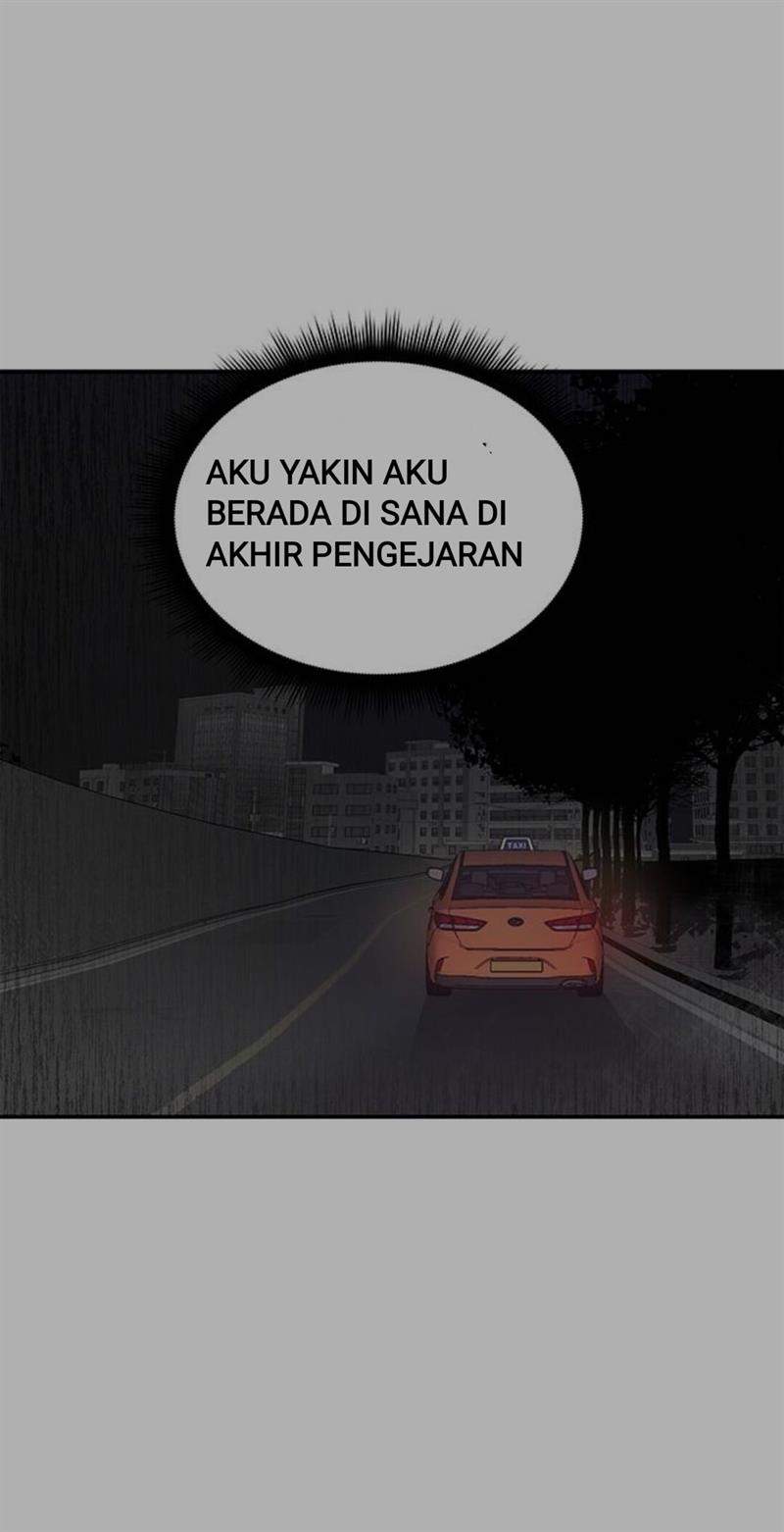 Loop Chapter 24 - halaman 45