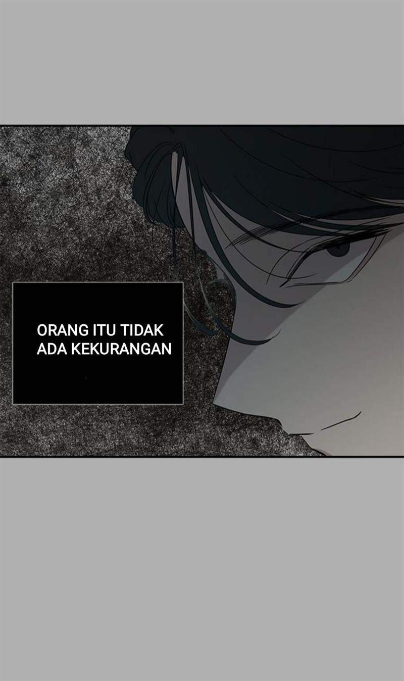 Loop Chapter 24 - halaman 46
