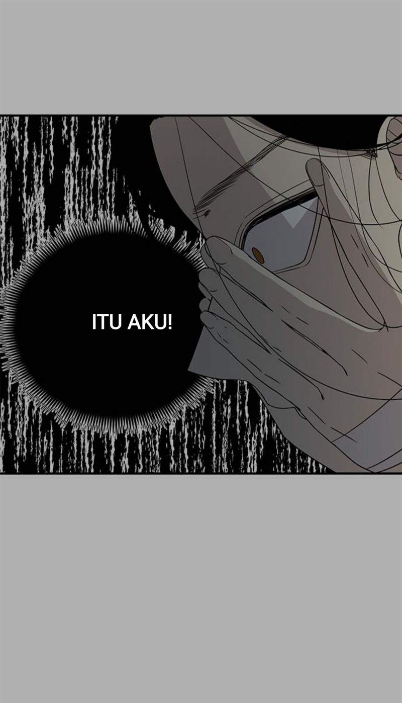 Loop Chapter 24 - halaman 47