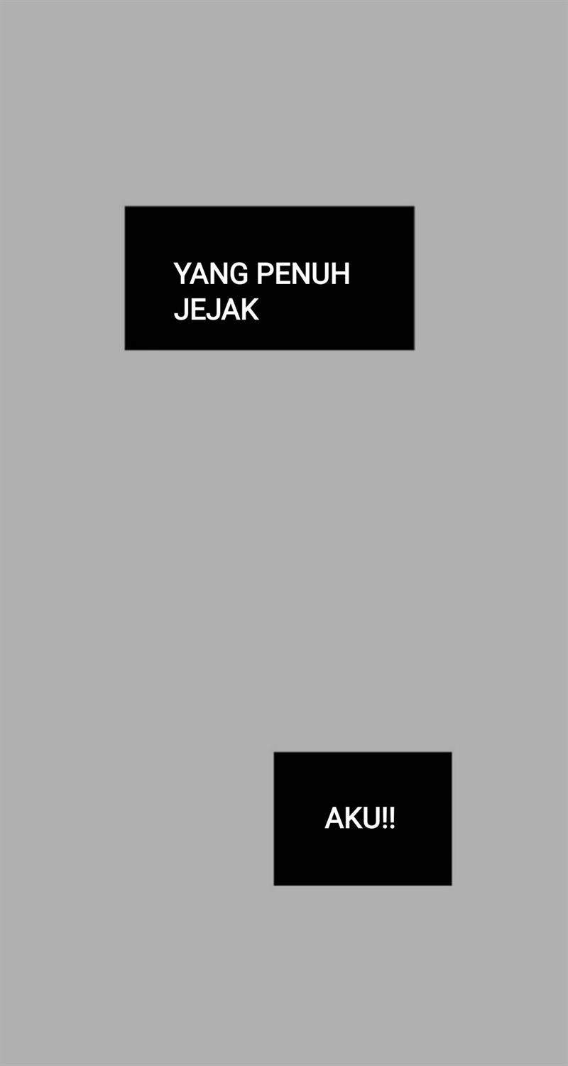 Loop Chapter 24 - halaman 48
