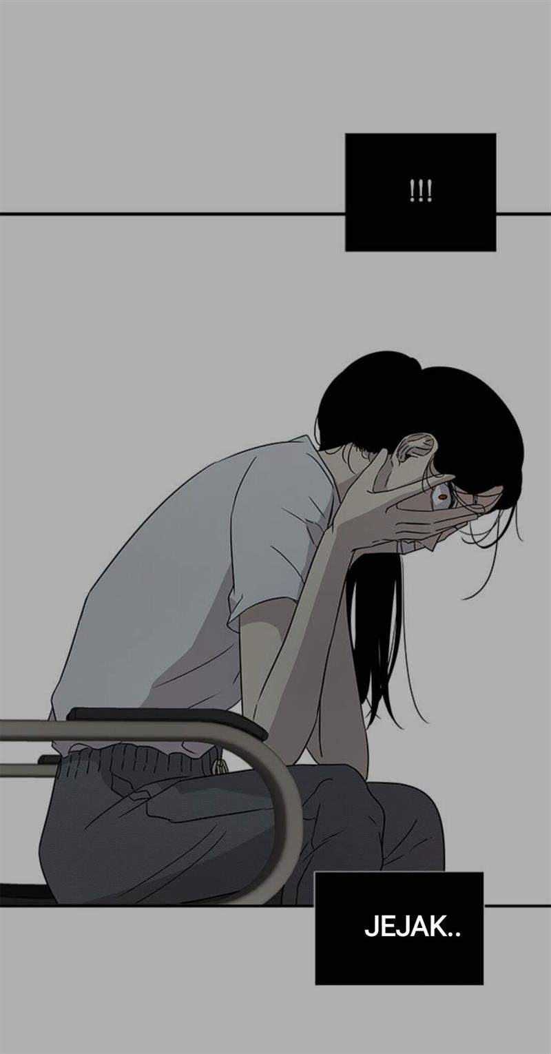 Loop Chapter 24 - halaman 49