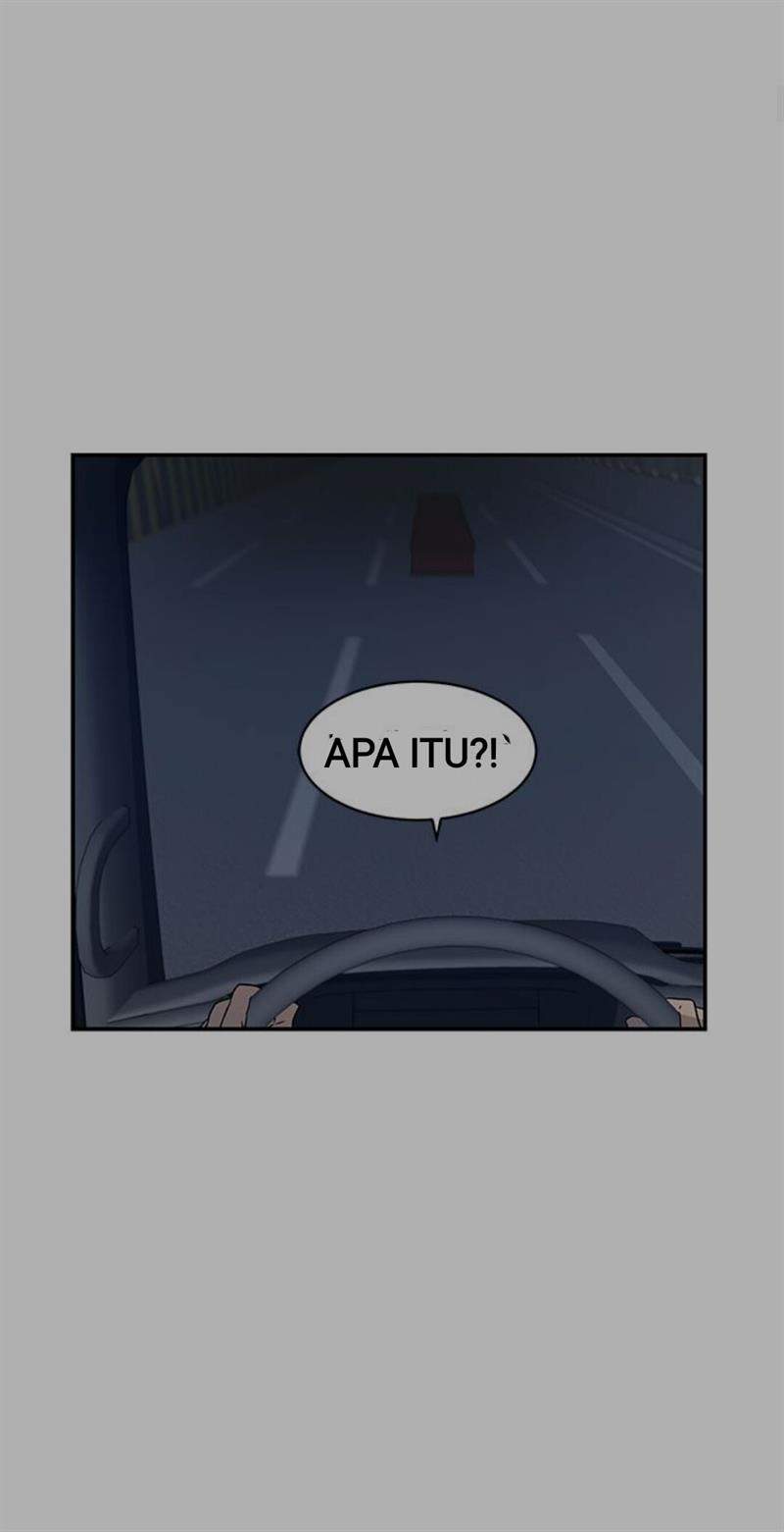 Loop Chapter 24 - halaman 5