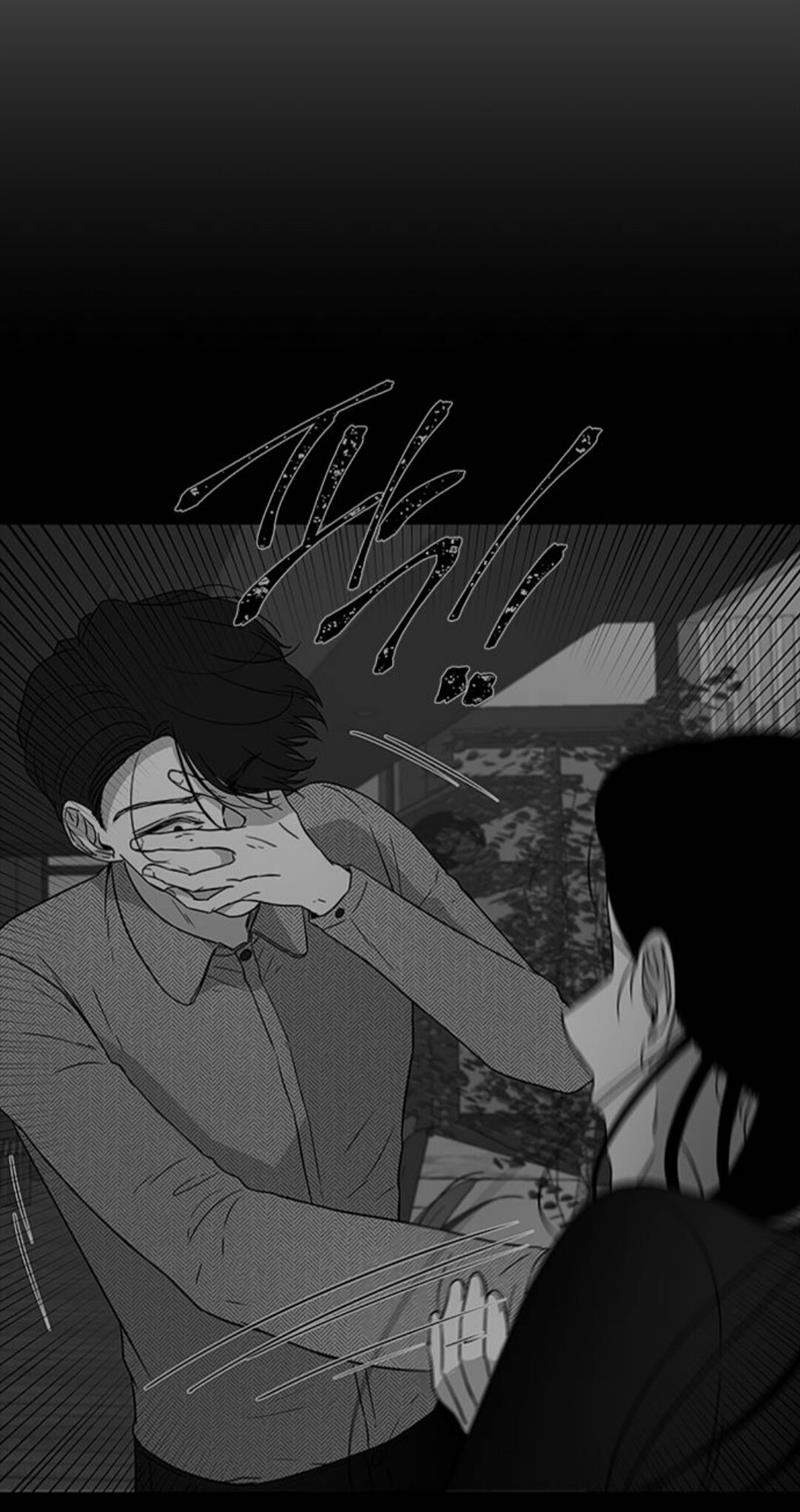 Loop Chapter 24 - halaman 51