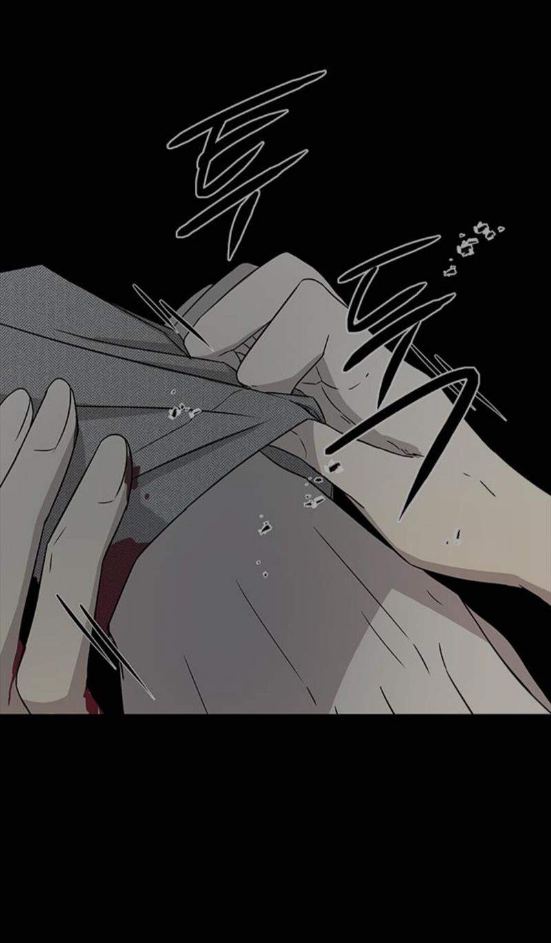 Loop Chapter 24 - halaman 52