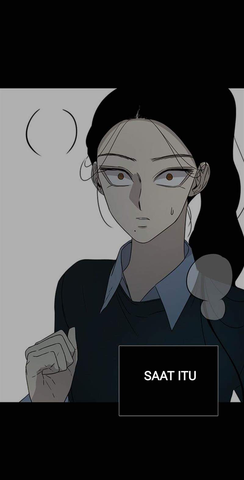 Loop Chapter 24 - halaman 53