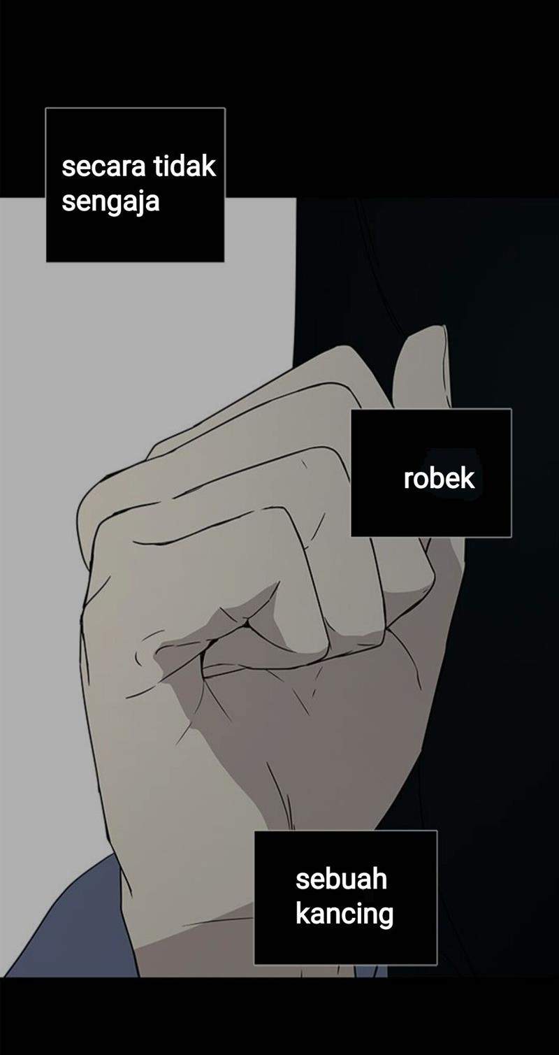 Loop Chapter 24 - halaman 54