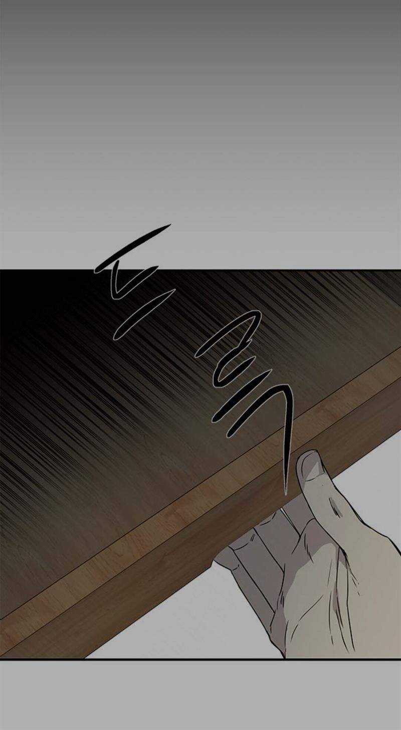 Loop Chapter 24 - halaman 55