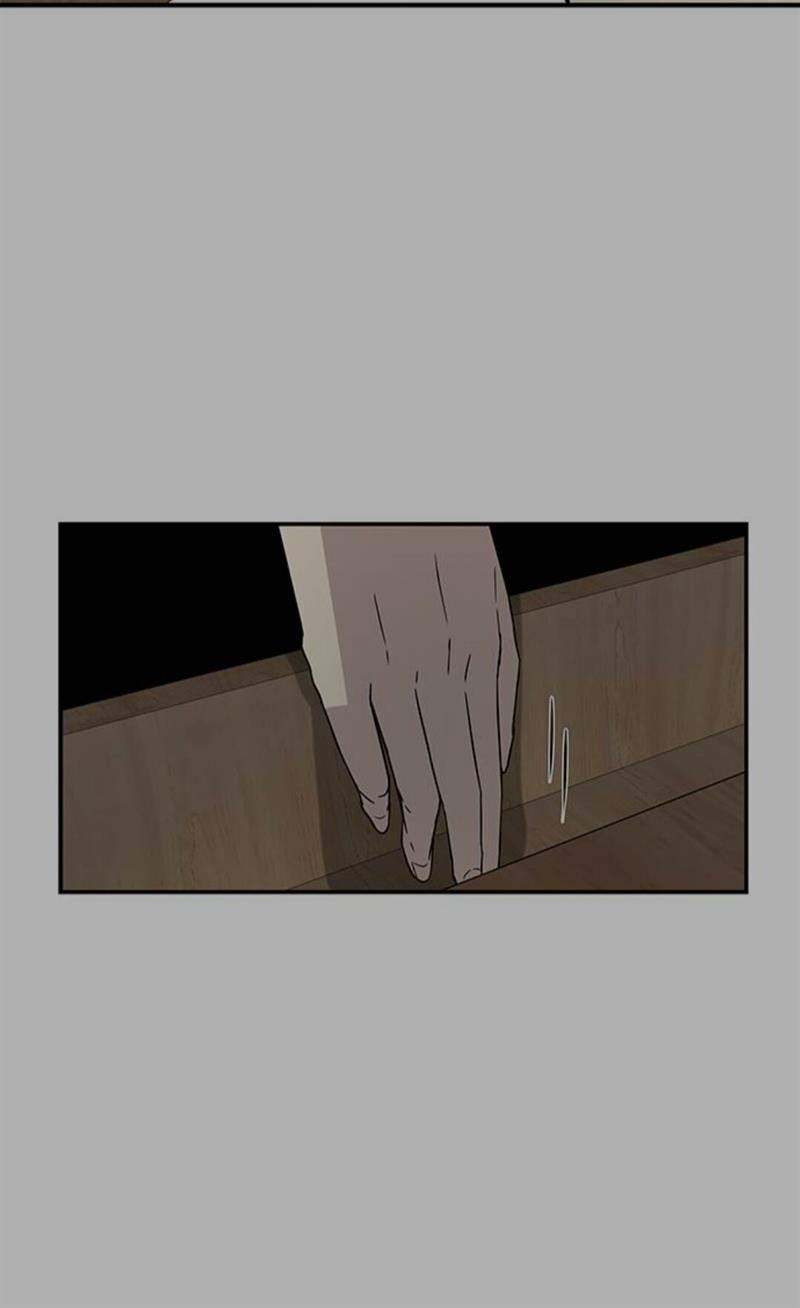 Loop Chapter 24 - halaman 56