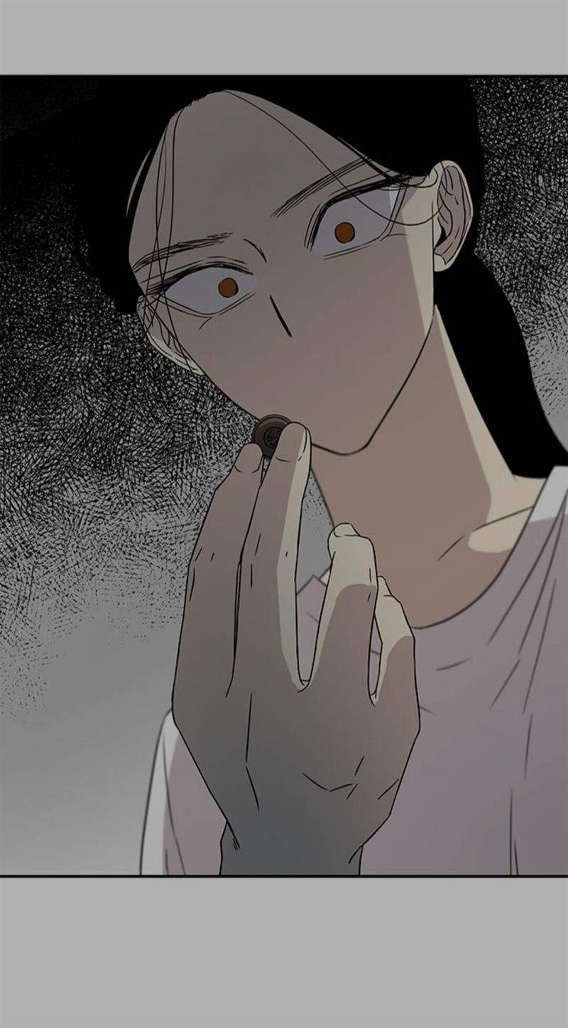 Loop Chapter 24 - halaman 57