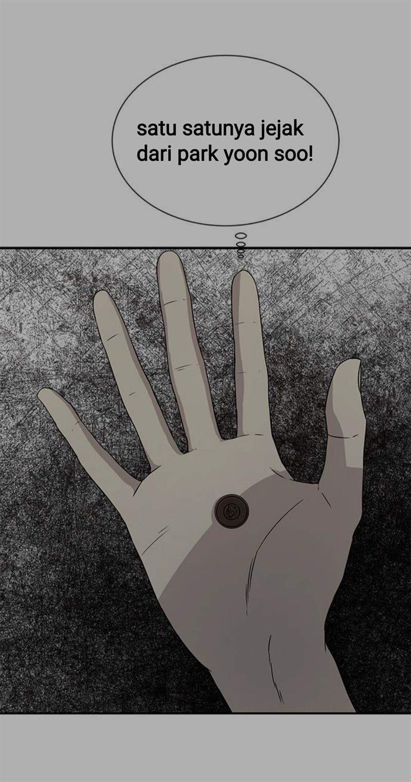 Loop Chapter 24 - halaman 58