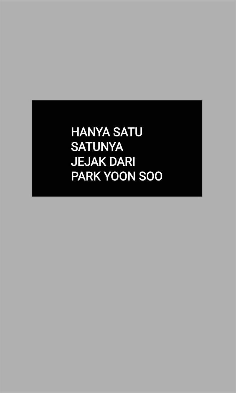 Loop Chapter 24 - halaman 59