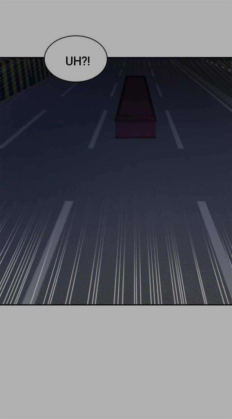 Loop Chapter 24 - halaman 6