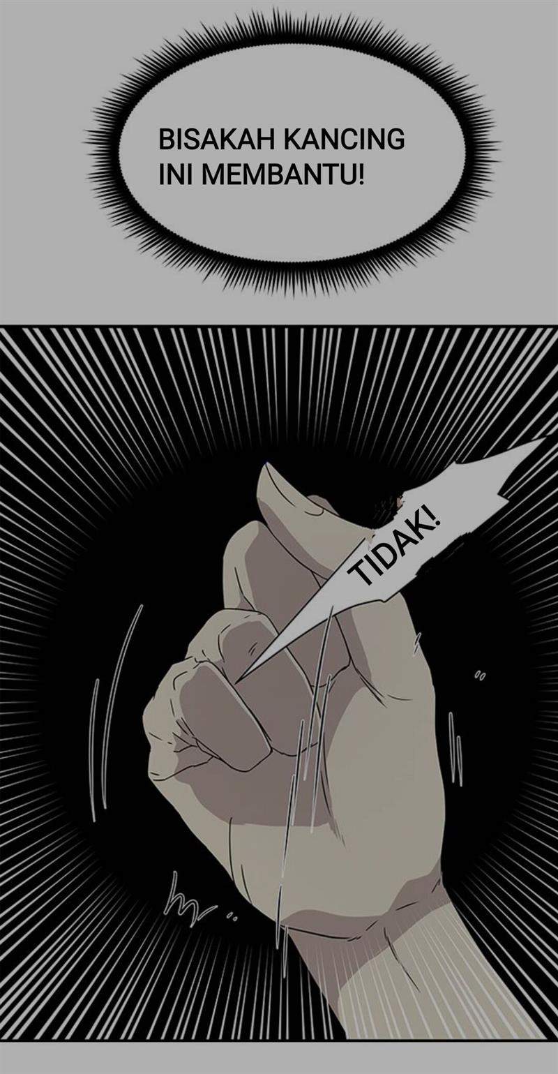 Loop Chapter 24 - halaman 60