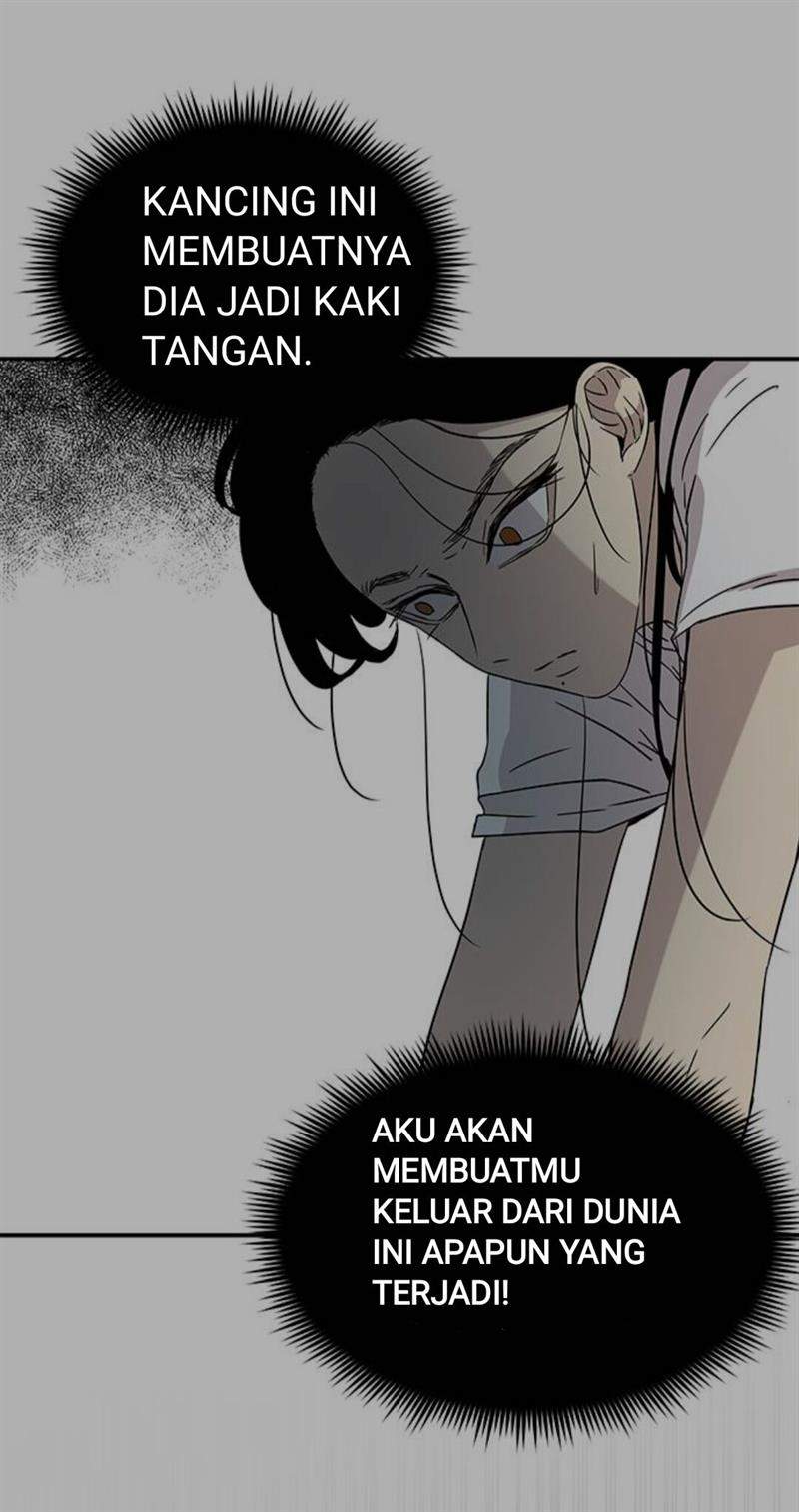 Loop Chapter 24 - halaman 61