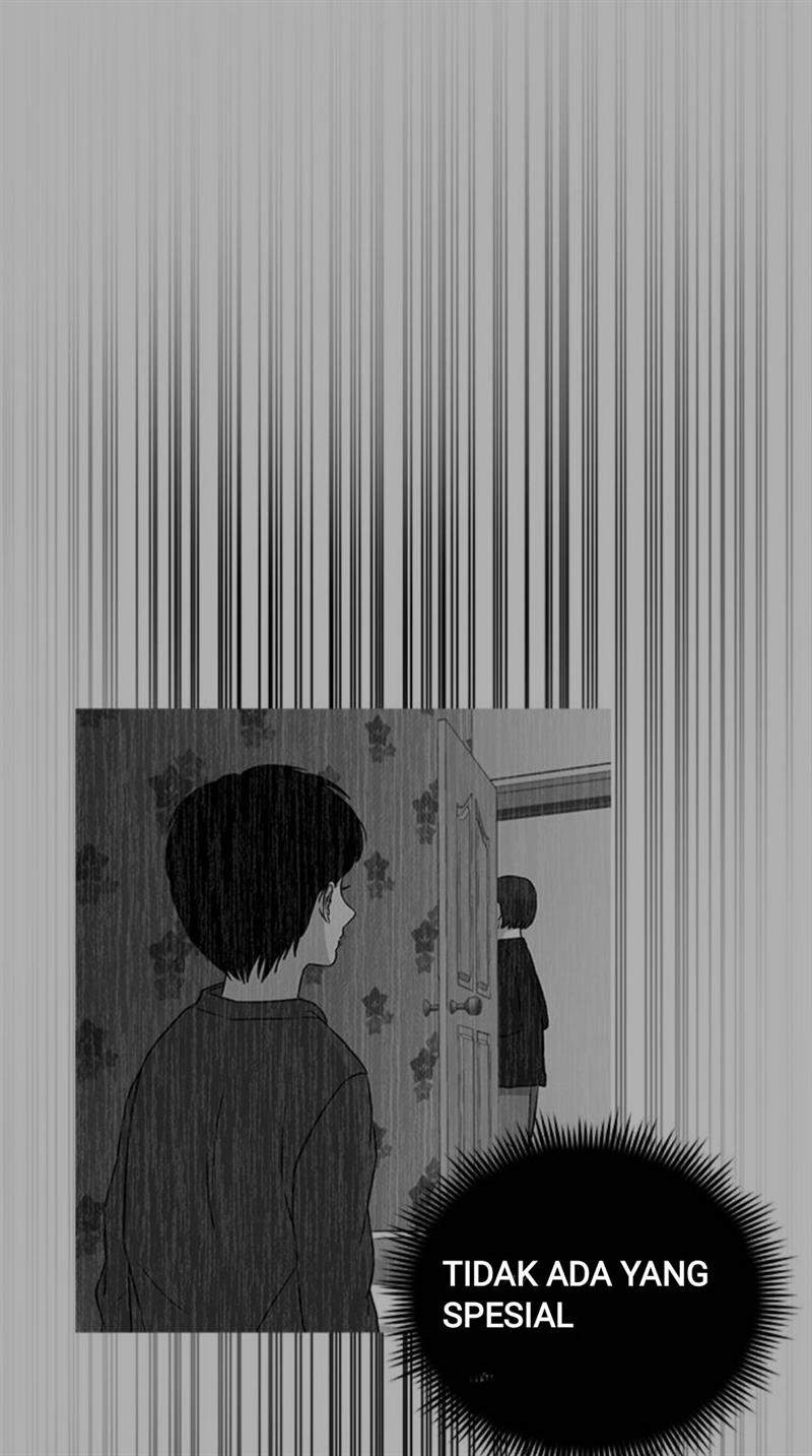 Loop Chapter 24 - halaman 62