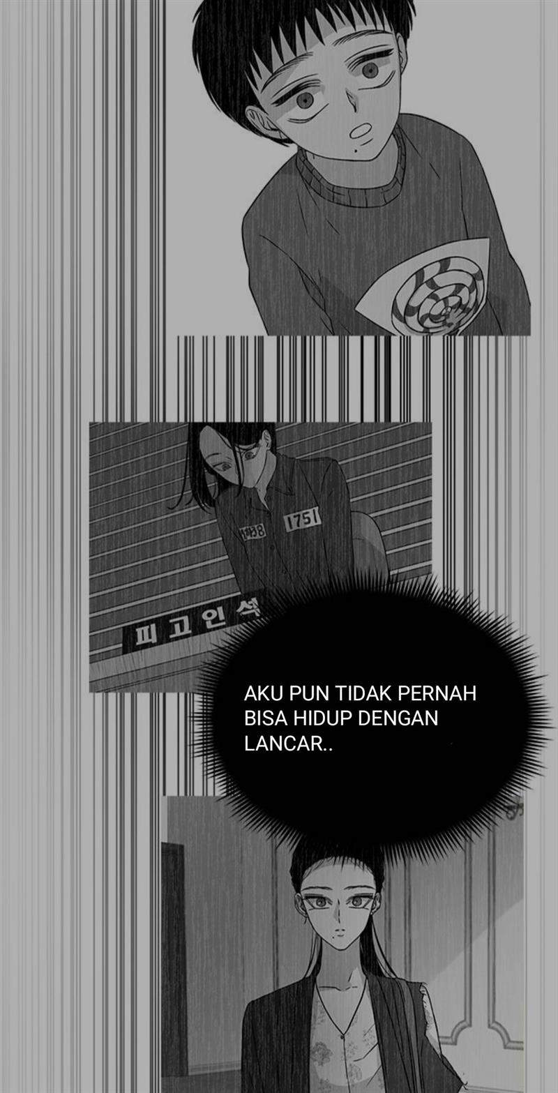 Loop Chapter 24 - halaman 63
