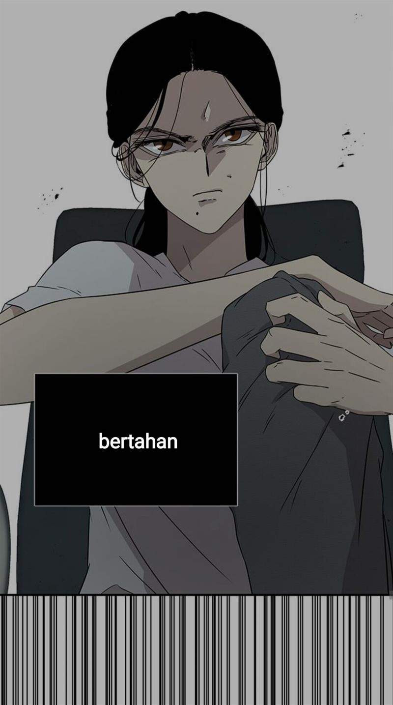 Loop Chapter 24 - halaman 65