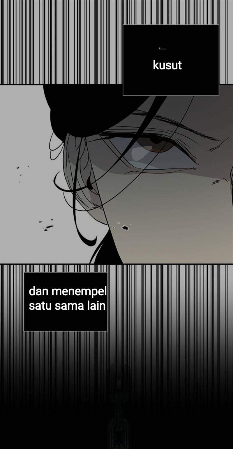 Loop Chapter 24 - halaman 66