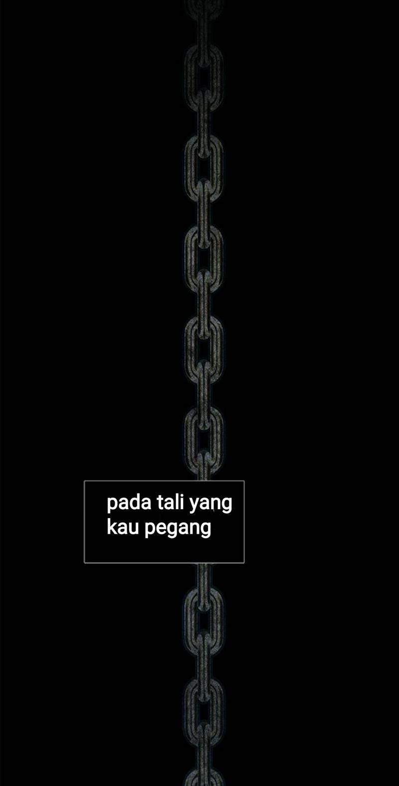 Loop Chapter 24 - halaman 67