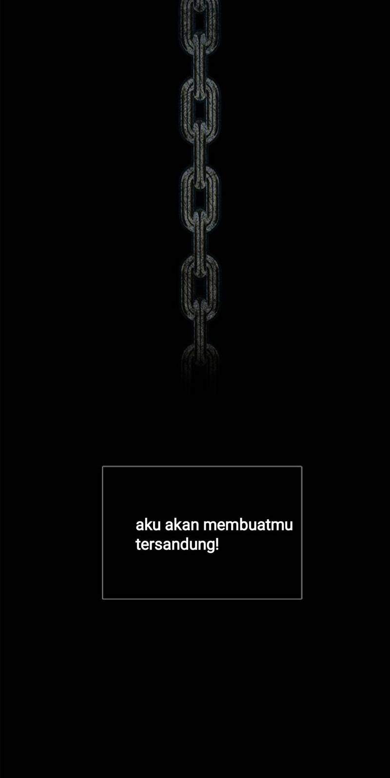Loop Chapter 24 - halaman 68