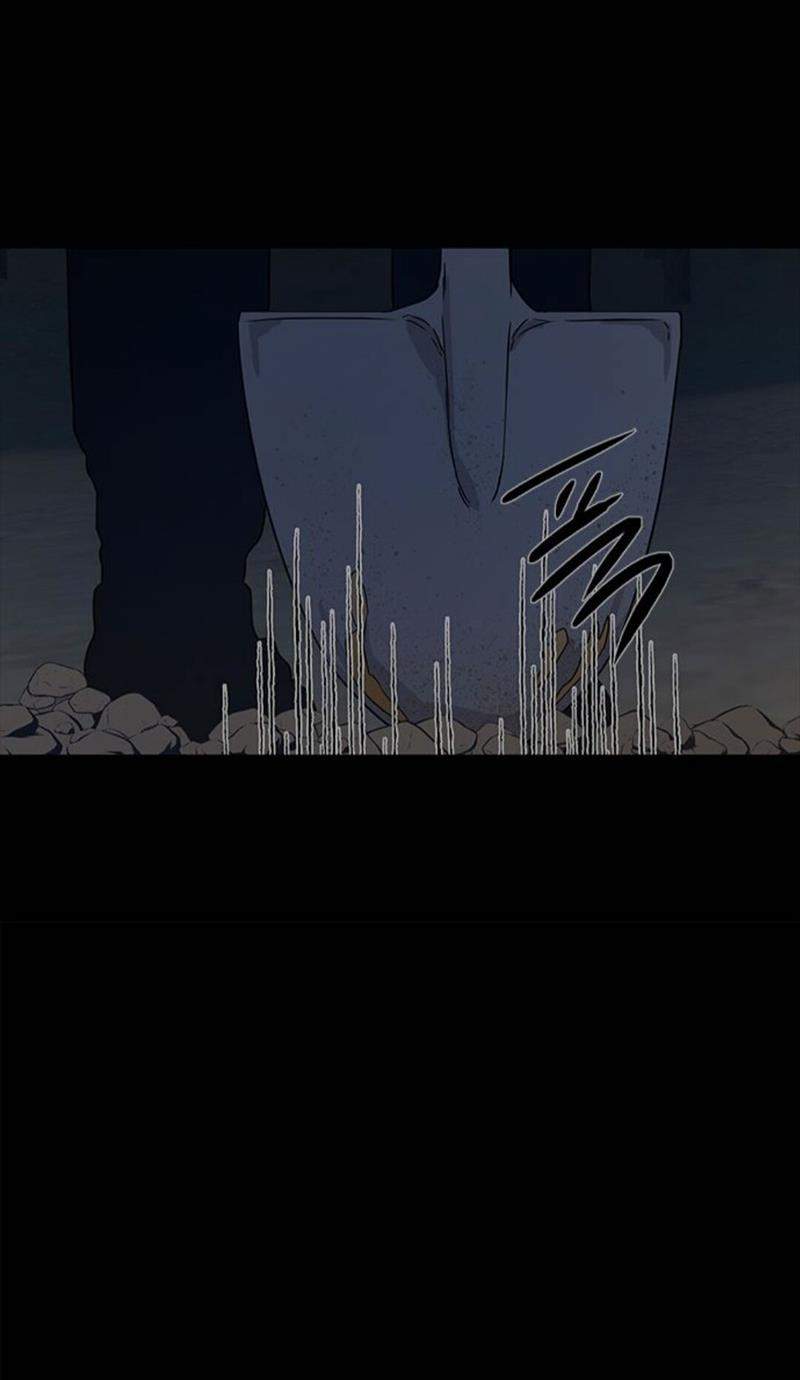 Loop Chapter 24 - halaman 69
