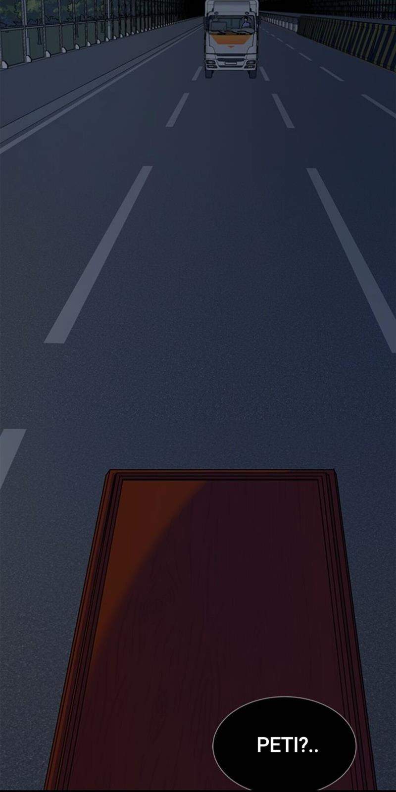 Loop Chapter 24 - halaman 7
