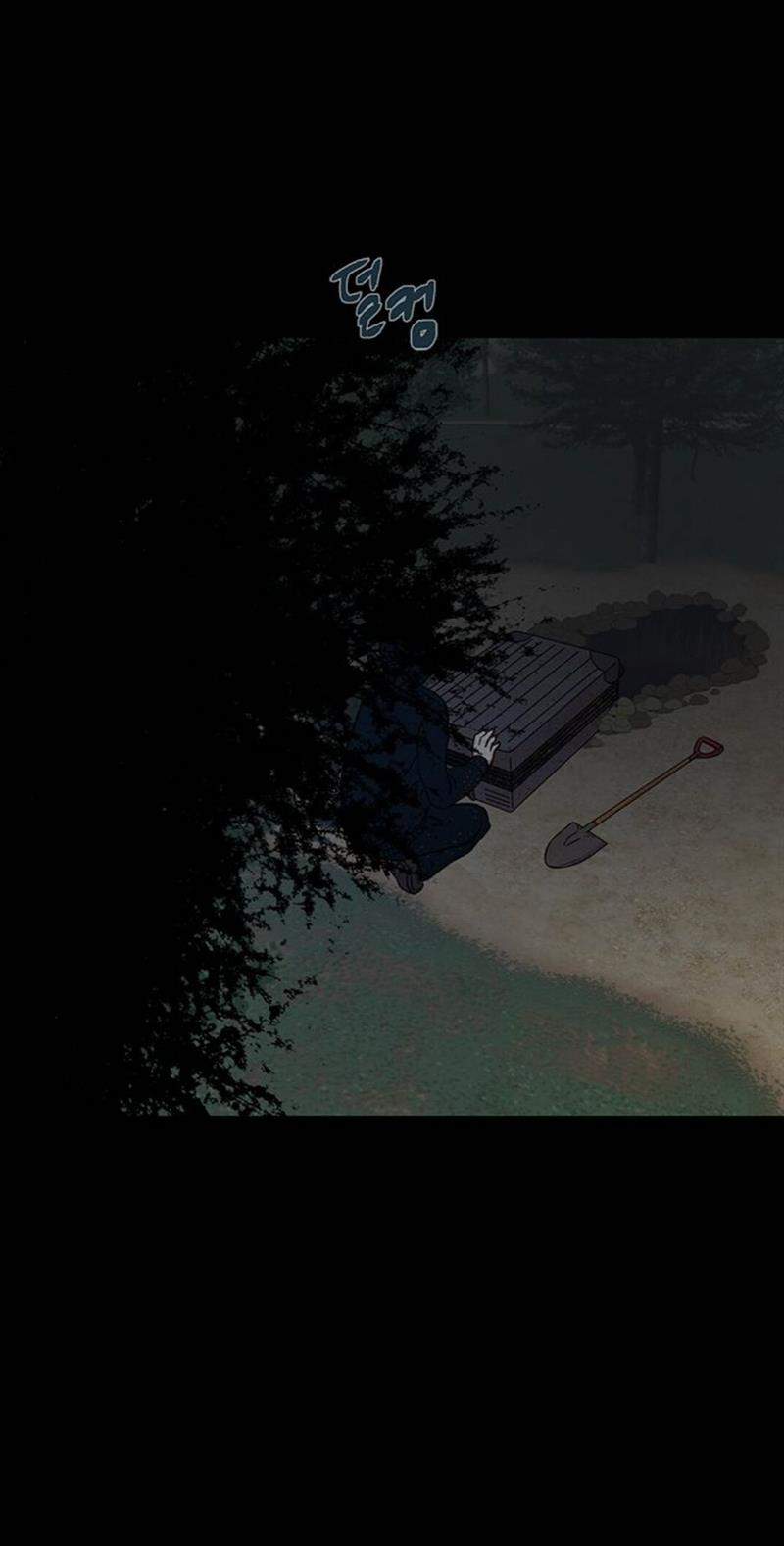 Loop Chapter 24 - halaman 70