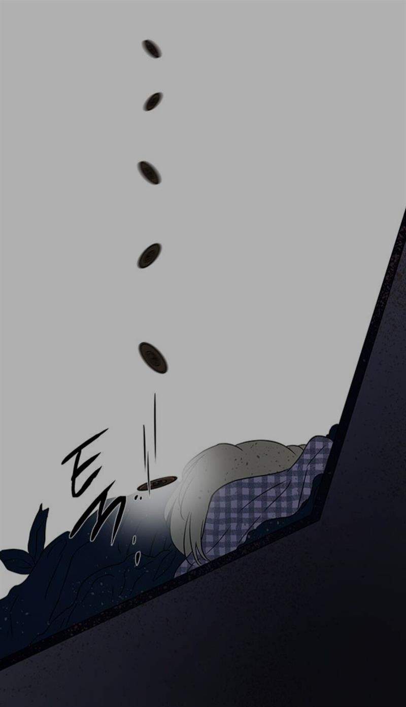 Loop Chapter 24 - halaman 74