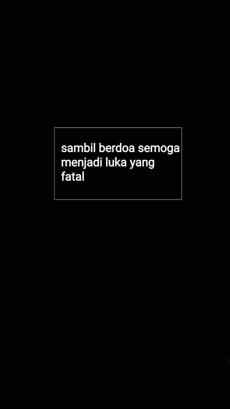 Loop Chapter 24 - halaman 75