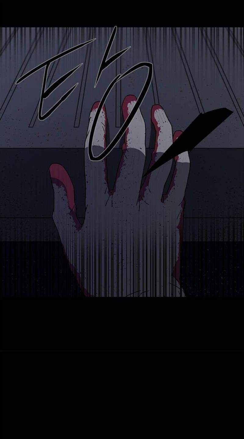Loop Chapter 24 - halaman 76