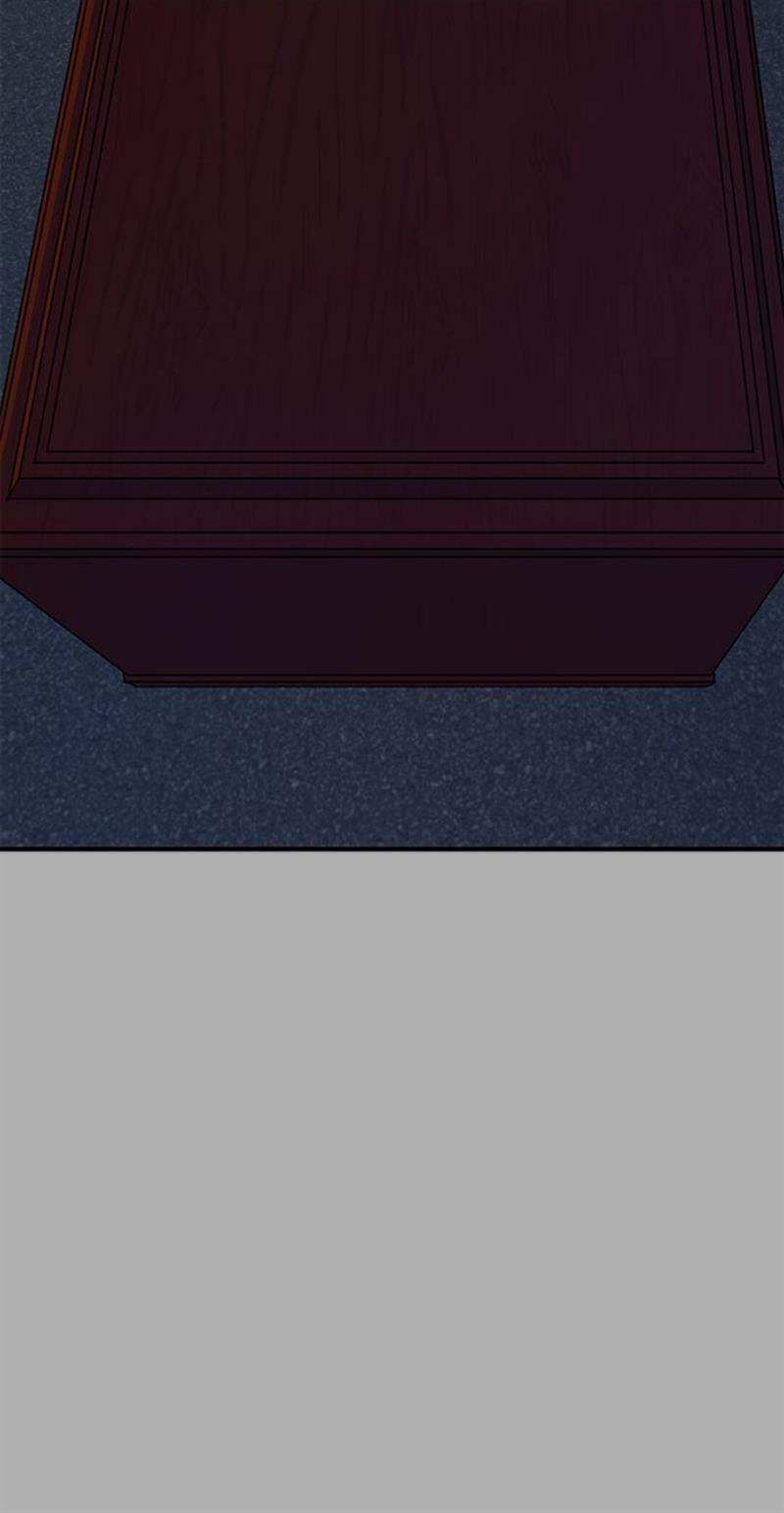 Loop Chapter 24 - halaman 8