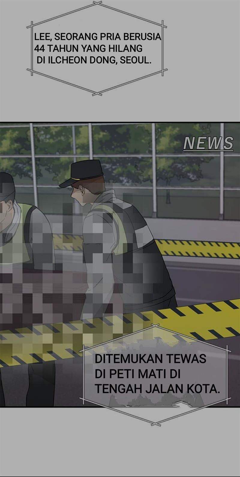 Loop Chapter 24 - halaman 9
