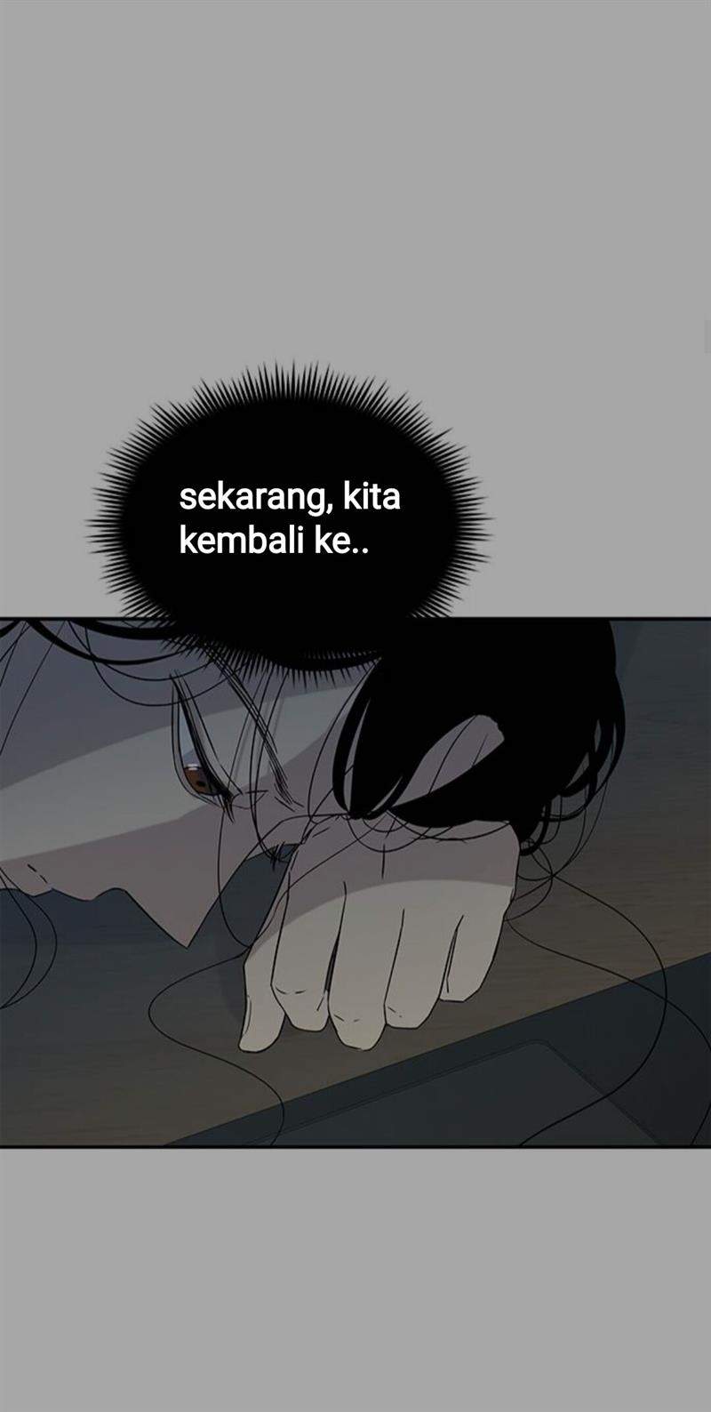 Loop Chapter 25 - halaman 10