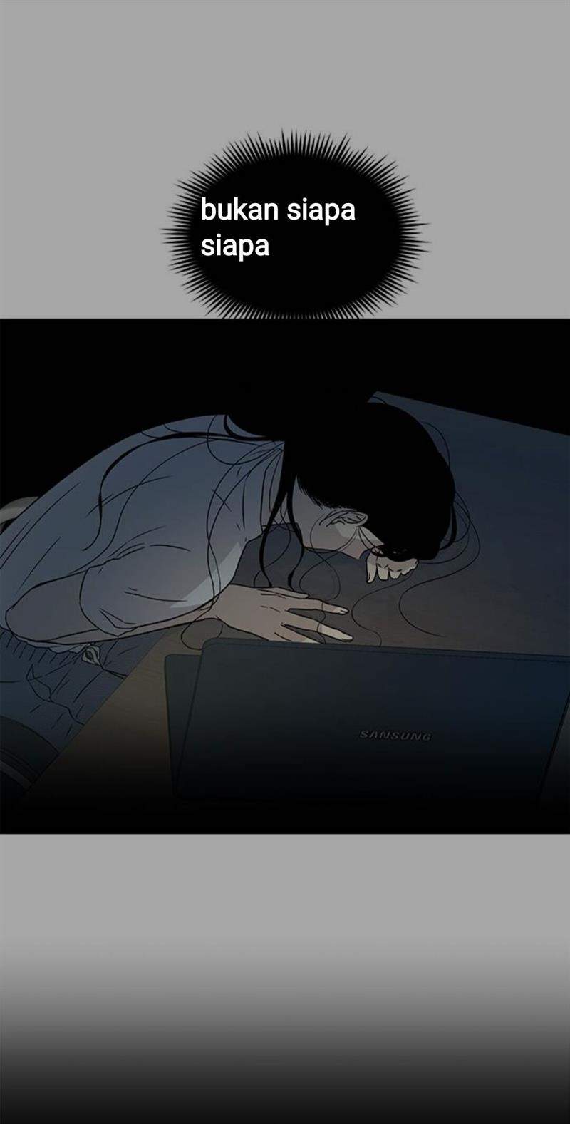Loop Chapter 25 - halaman 11