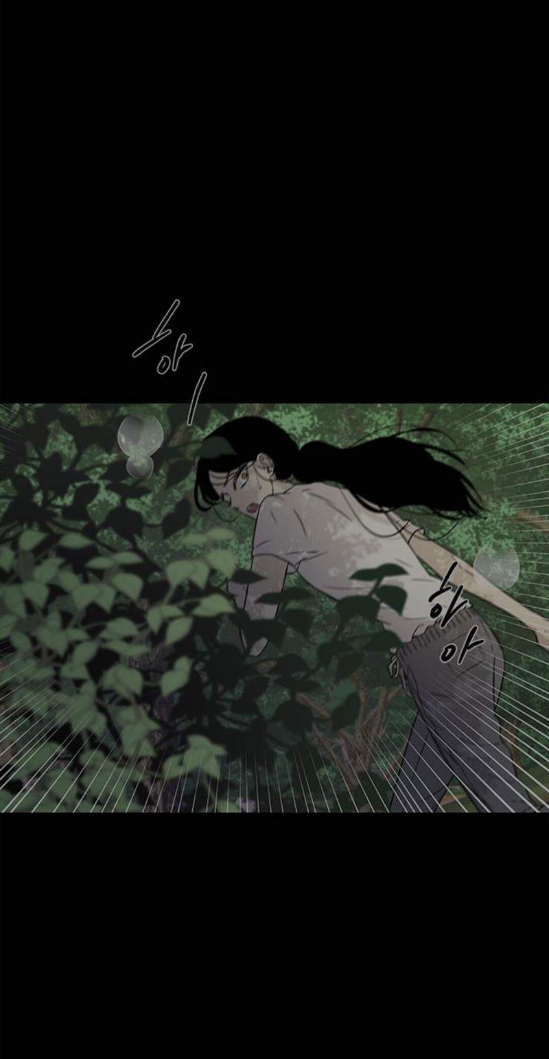 Loop Chapter 25 - halaman 13