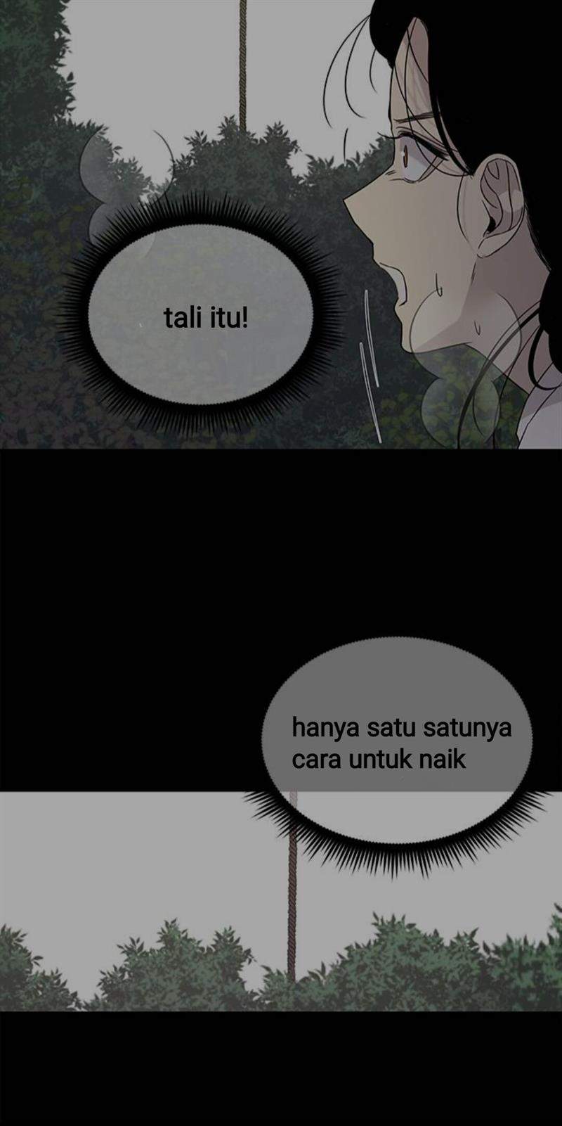 Loop Chapter 25 - halaman 14