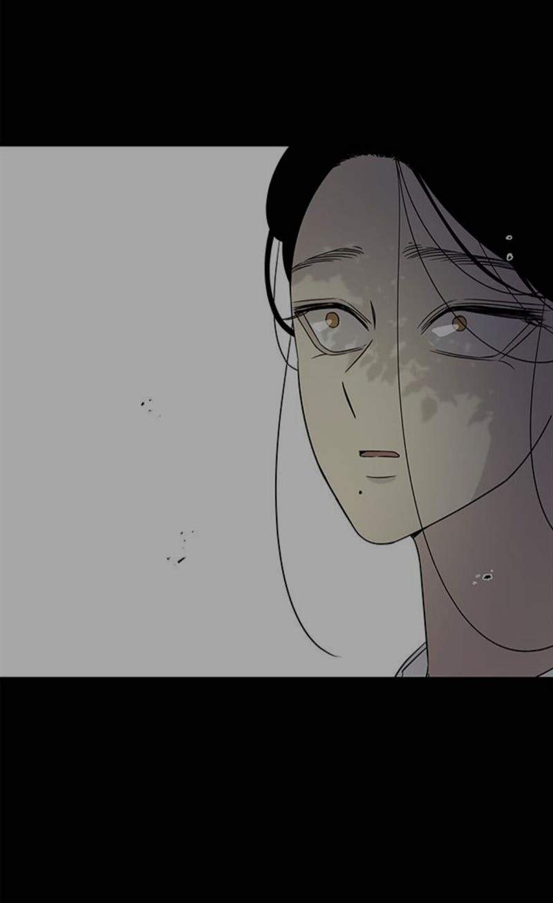 Loop Chapter 25 - halaman 16