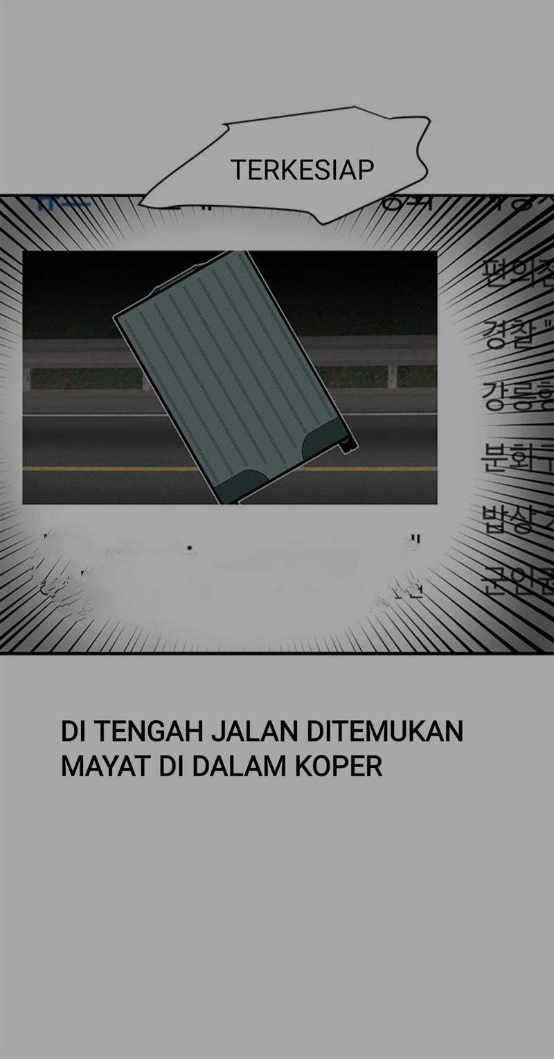 Loop Chapter 25 - halaman 20