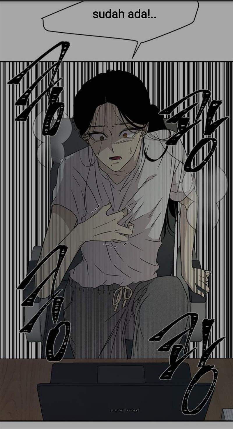 Loop Chapter 25 - halaman 22