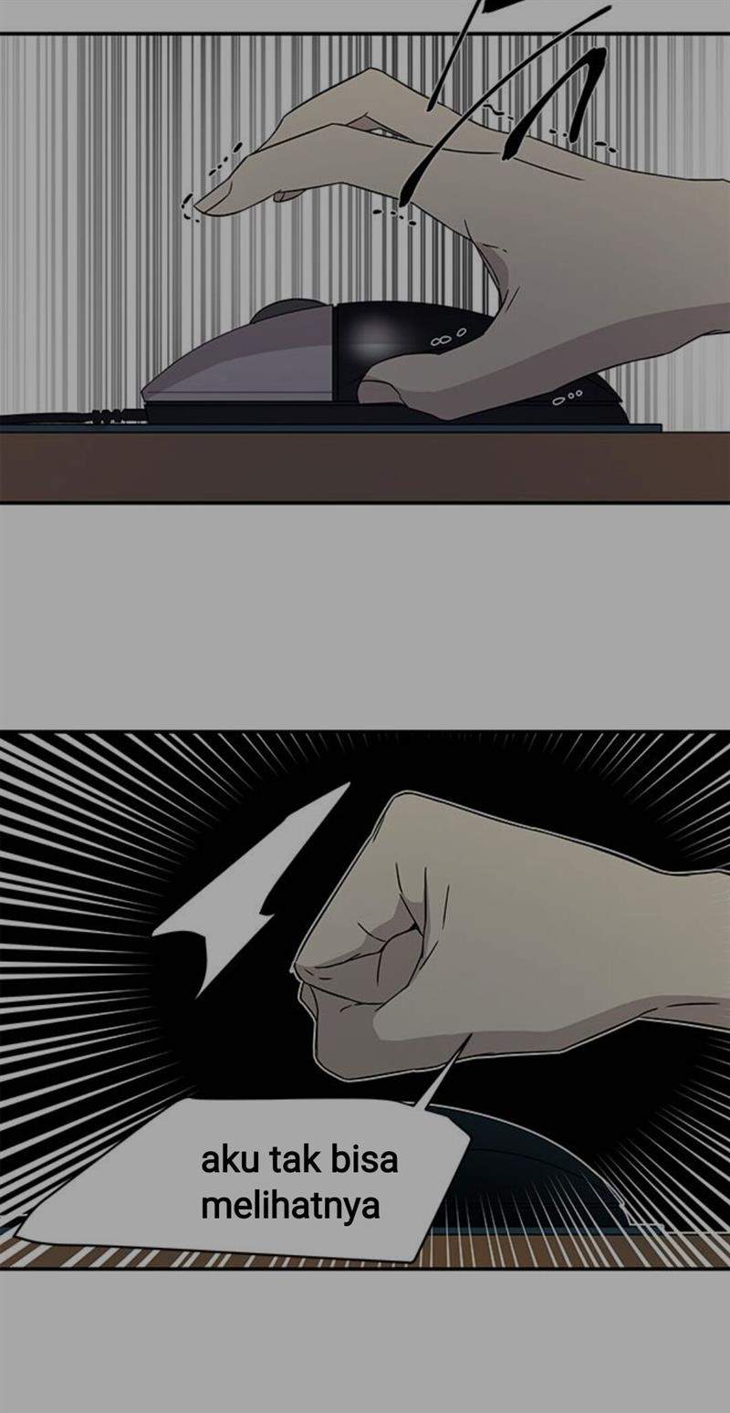 Loop Chapter 25 - halaman 23