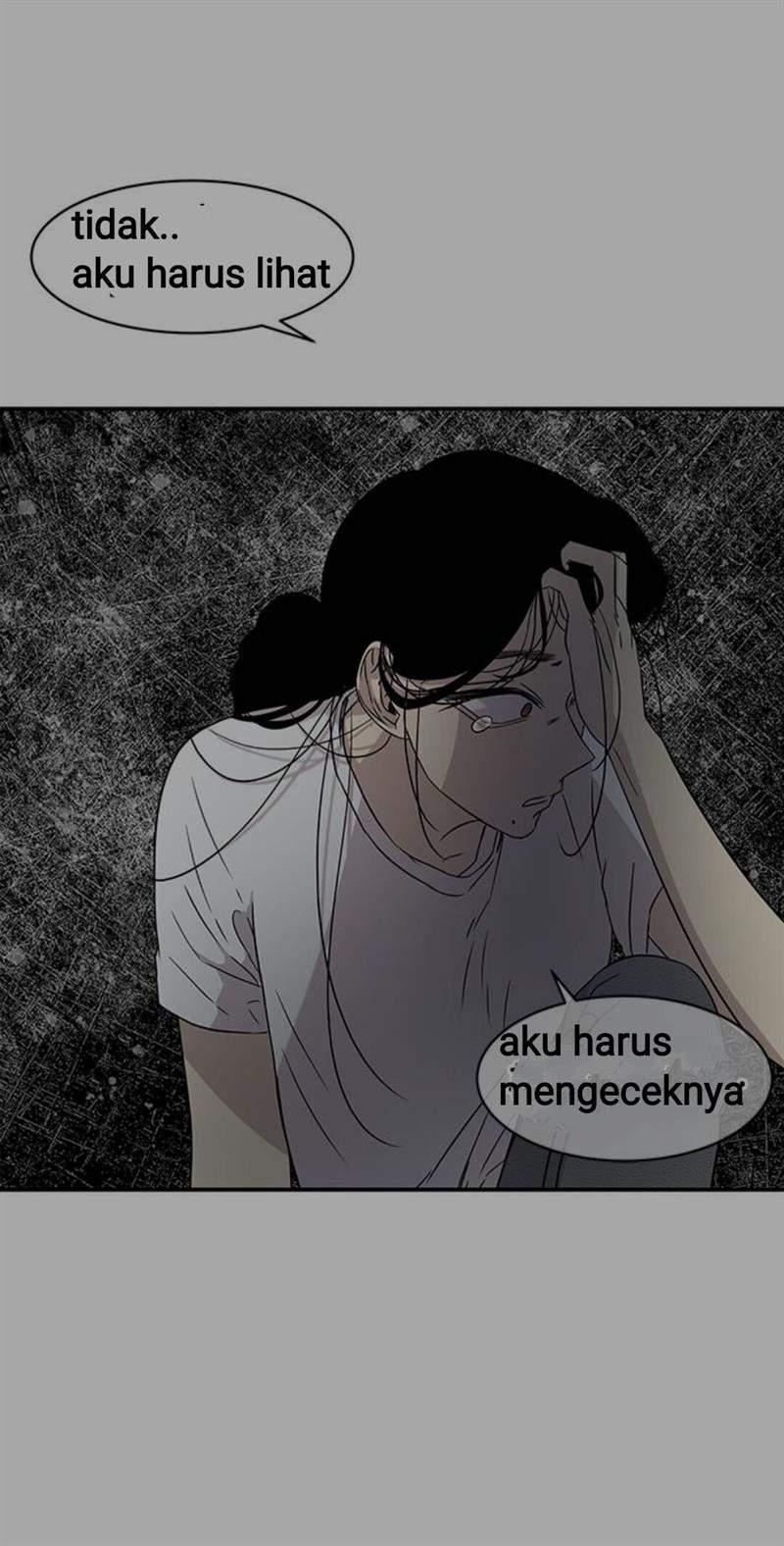 Loop Chapter 25 - halaman 24