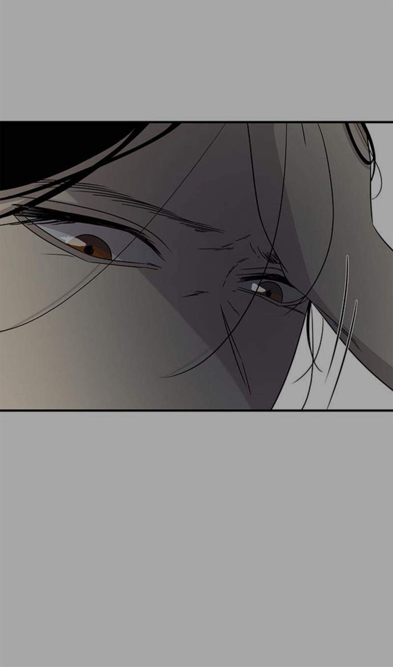Loop Chapter 25 - halaman 25